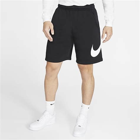 korte broeken voor heren nike|korte broeken voor heren.